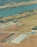 Carrollton, Kentucky
