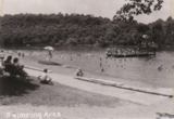 General Butler Park