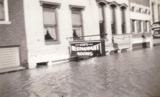 Flood Scene