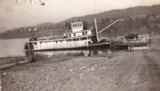 Steamer