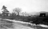 Gallatin County, Kentucky