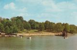 General Butler Park