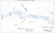 Kentucky River