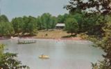 General Butler Park