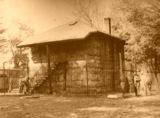 Carroll Co, Ky