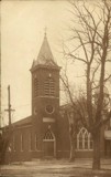 Carrollton, Kentucky