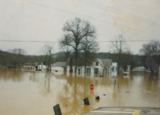Sanders, Kentucky