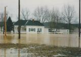 Sanders, Kentucky