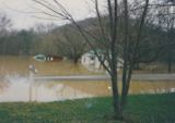 Sanders, Kentucky