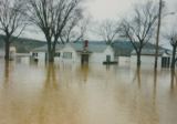 Sanders, Kentucky