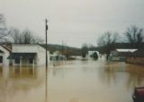 Sanders, Kentucky