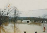 Sanders, Kentucky