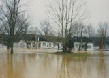 Sanders, Kentucky