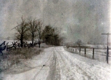 Ghent, Kentucky
