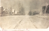 Ghent, Kentucky
