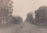 Ghent, Kentucky