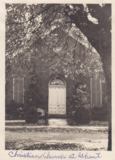 Ghent, Kentucky