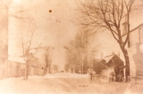 Ghent, Kentucky