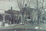 Ghent, Kentucky
