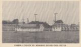 Carrollton, Kentucky