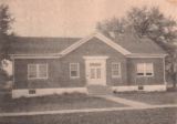 Carrollton, Kentucky