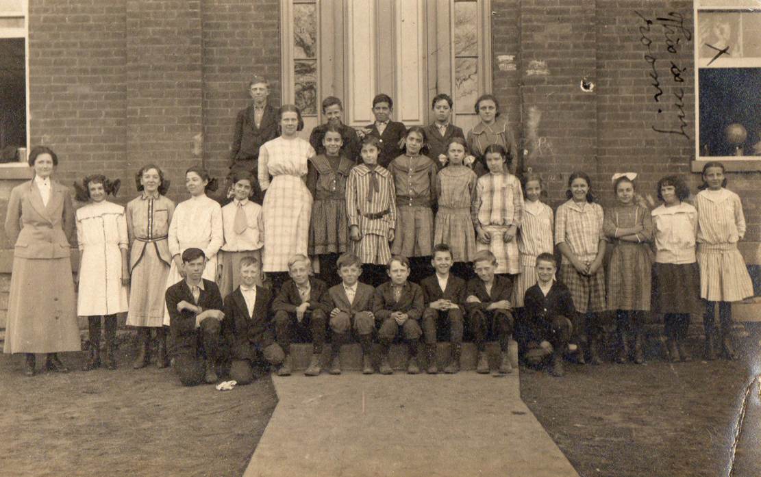 Ghent School