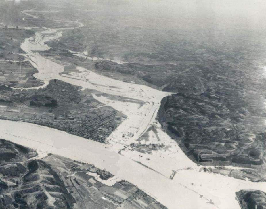 1937 Flood