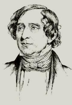 Col. Wm. Preston