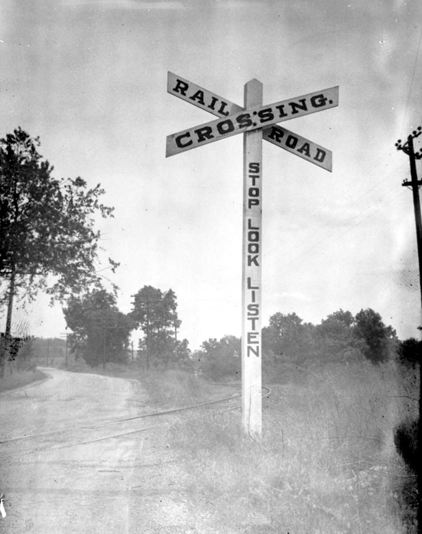 Carroll Scene