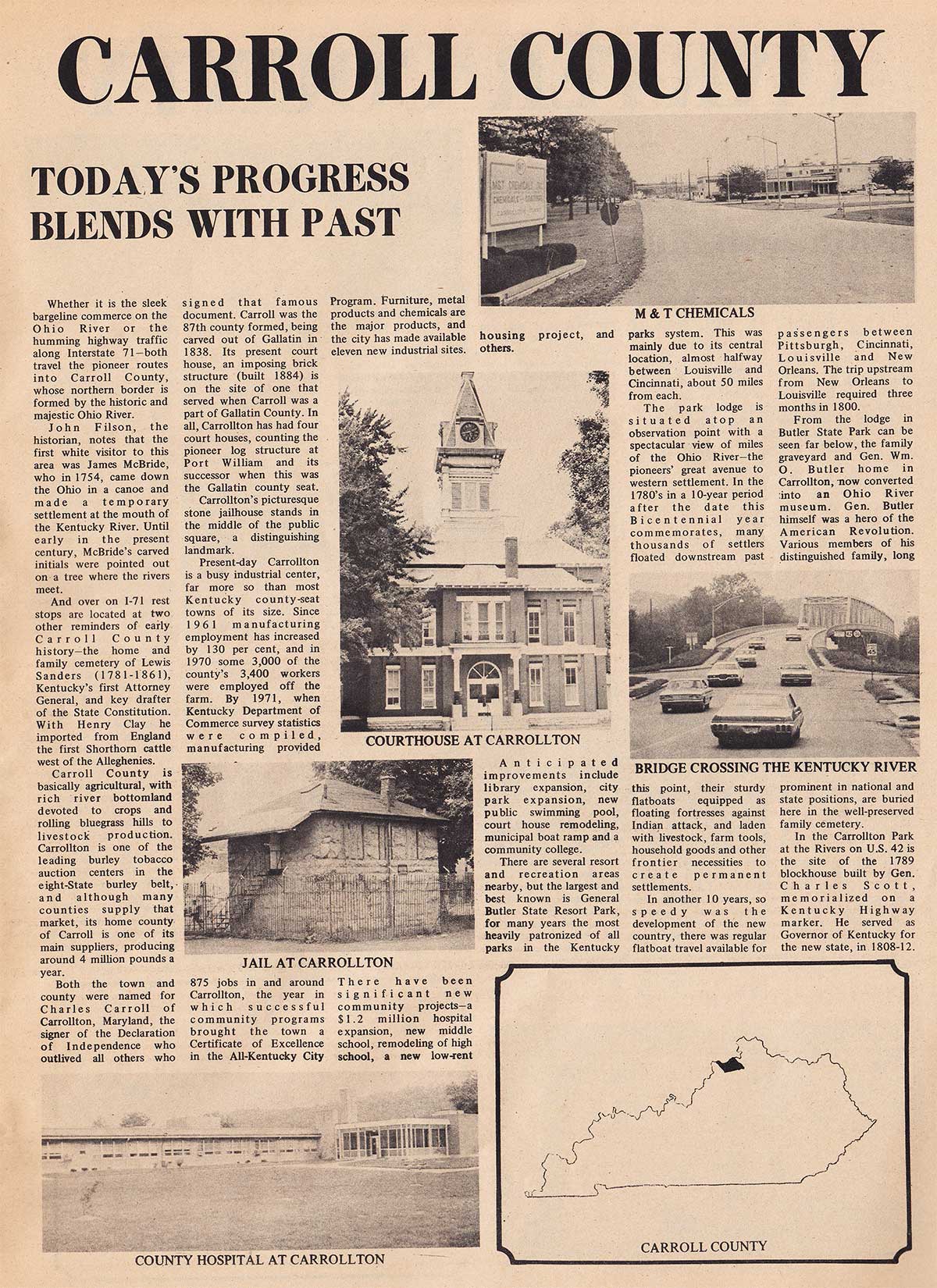 Bicentennial