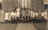 Ghent School