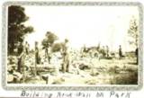 Butler Park