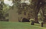 Turpin House
