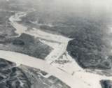 37 flood