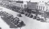 Carrollton,Ky