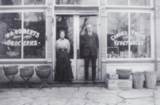 Roberts Store