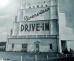 Drive In