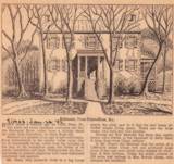 Carrollton Home
