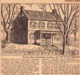 Carrollton Home