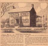 Carrollton Home