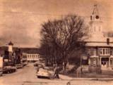 Carrollton