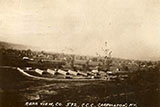 CCC Camp, Carrollton