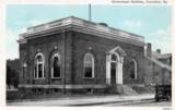 Post Office