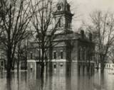 Carrollton Flood