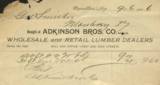 Adkinson Bros