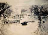 1937 Flood
