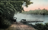 Heath's Ferry