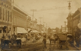 Main Street