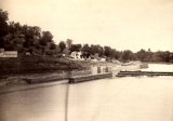 Lock & Dam #1