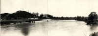 Lock & Dam #1